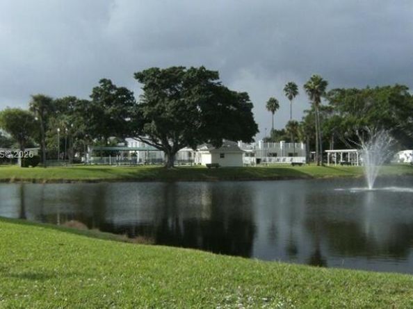 6515 Colonial Dr, Margate FL 33063