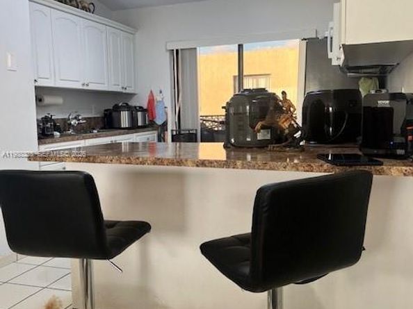 2815 W 76th St 20217, Hialeah FL 33018