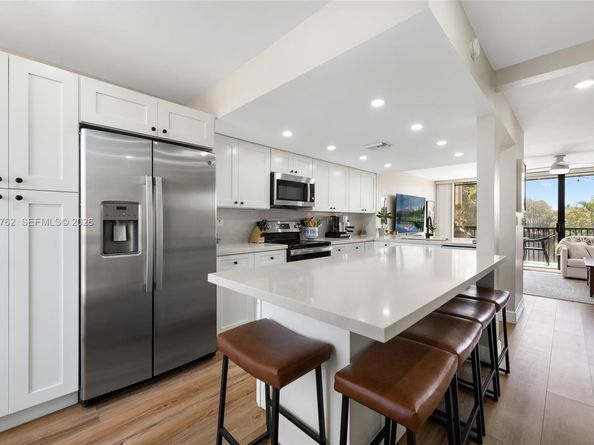 2800 SW 87th Ave 1111, Davie FL 33328