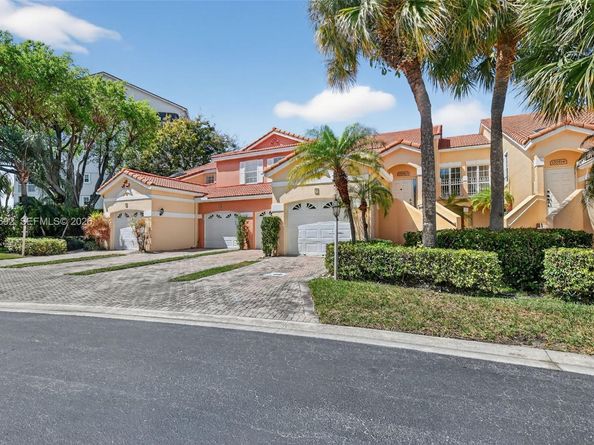 17051 Emile St 3, Boca Raton FL 33487