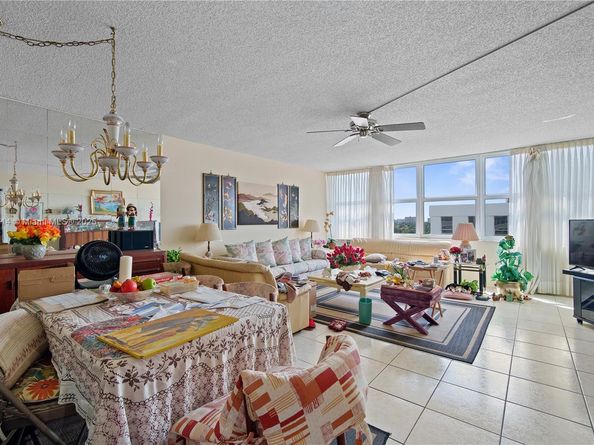 1160 N Federal Hwy 1018, Fort Lauderdale FL 33304