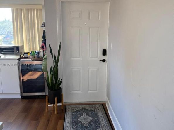 8123 Lagos De Campo Blvd A2, Tamarac FL 33321