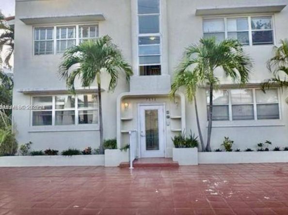 7636 Abbott Ave 3, Miami Beach FL 33141