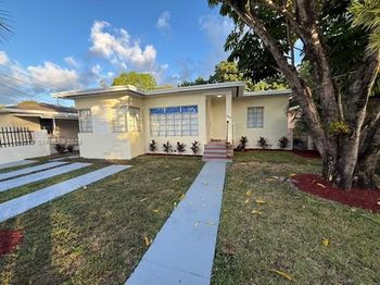 2459 NW 28th Street