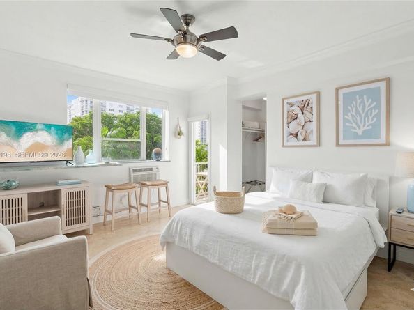 255 W 24th St 501, Miami Beach FL 33140