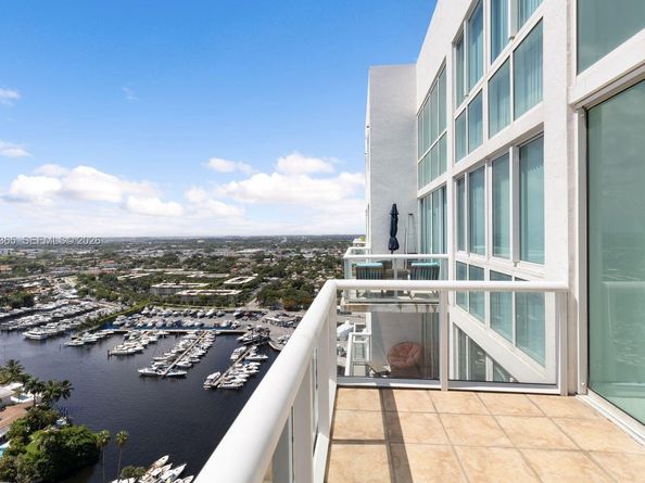 1861 NW North River Dr 3, Miami FL 33125