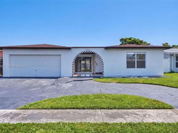 9531 NW 20th Pl