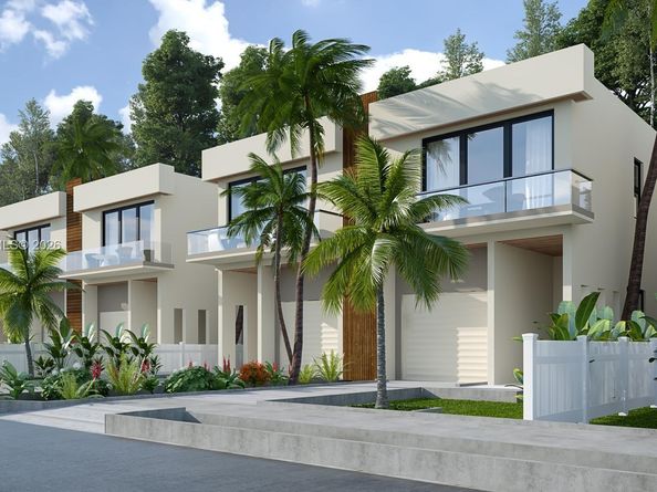 1331 NE 16th Ter, Fort Lauderdale FL 33304