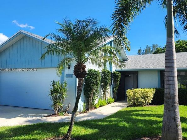 9088 SW 22nd St E, Boca Raton FL 33428