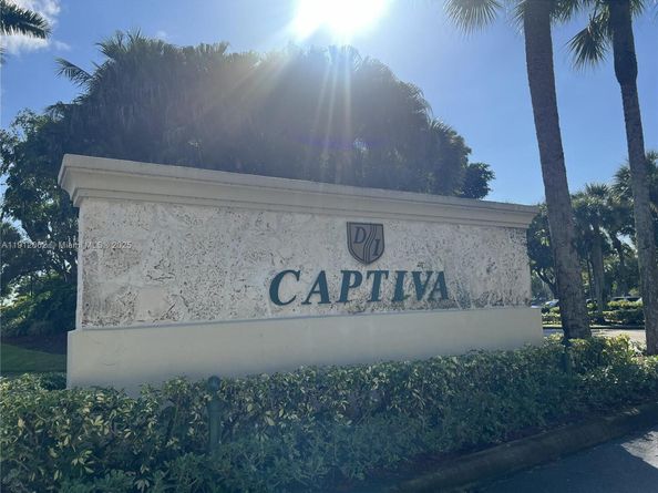 10720 NW 66th St 308, Doral FL 33178