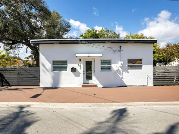 1820 SW 25th Ave, Miami FL 33145