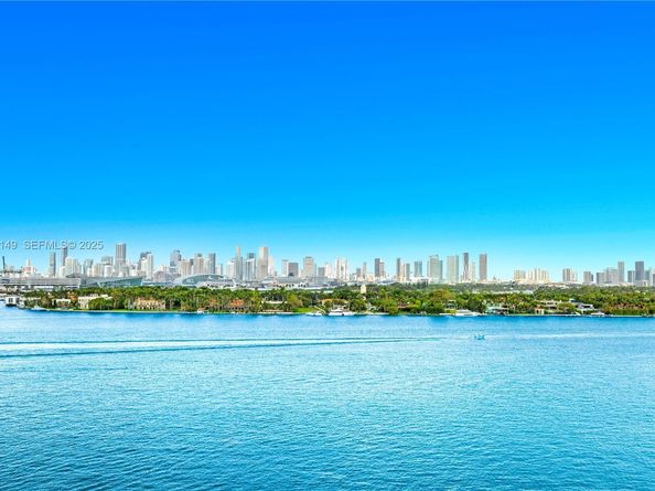 650 West Ave 1211, Miami Beach FL 33139