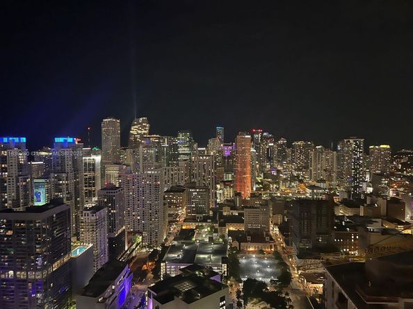 159 NE 6th St 4910, Miami FL 33132