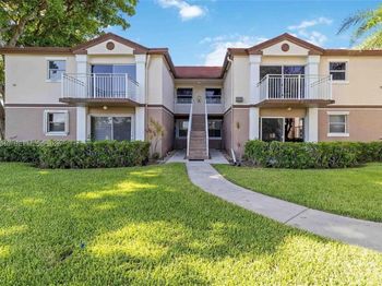 1250 SW 113th Ter
