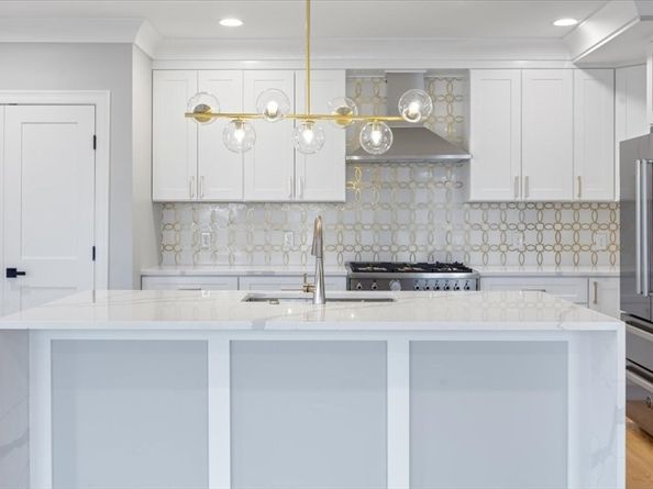 30 Dighton 3, Boston MA 02135