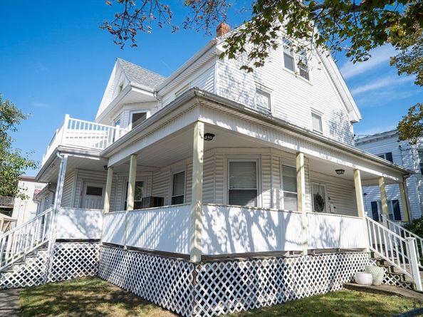 20 Lexington St, Lynn MA 01902