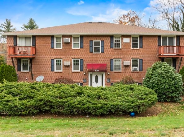 325 Ashland Avenue 2, Southbridge MA 01550