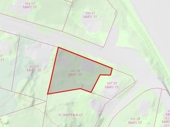 181 Saint Mary Street