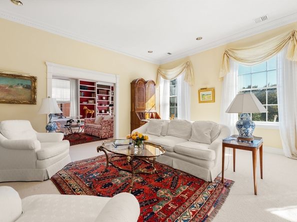 86 Beacon Street 2, Boston MA 02108