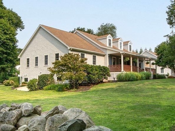 76A Brook 1, Scituate MA 02066