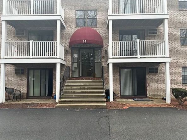 14 Kenmar Dr 111, Billerica MA 01821