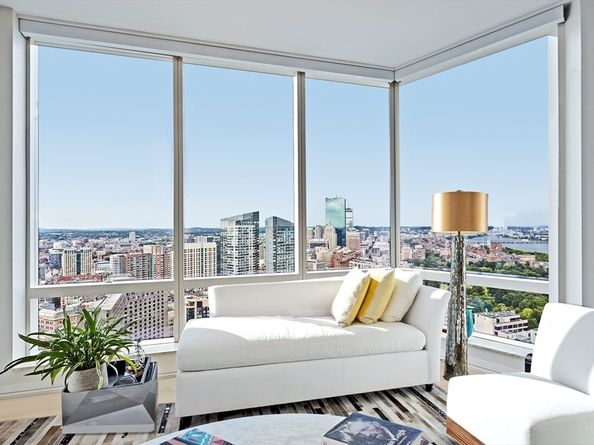 1 Franklin St 3910, Boston MA 02110