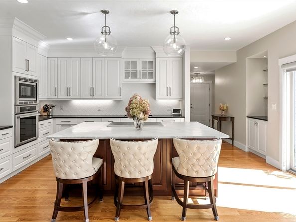 17 Cupola Ln 17, Plymouth MA 02360