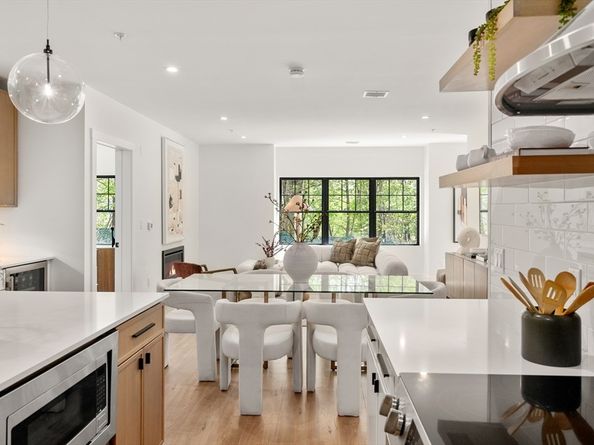 20 Audubon Way 402, Canton MA 02021