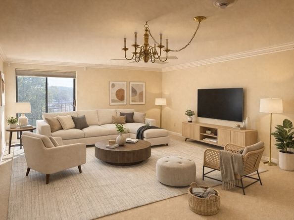 1321 Worcester Rd 603, Framingham MA 01701