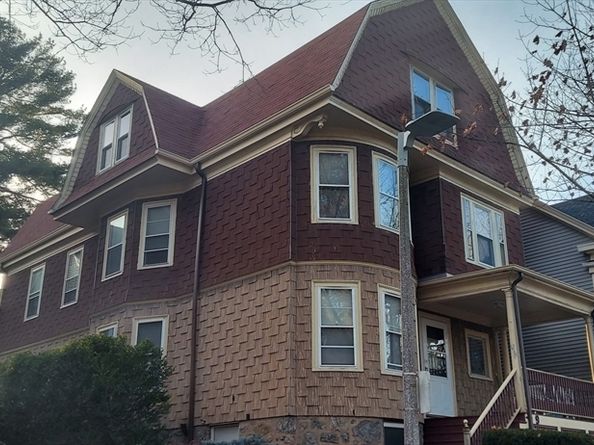 9 Oakview Ter, Boston MA 02130