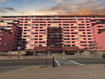 350 Revere Beach