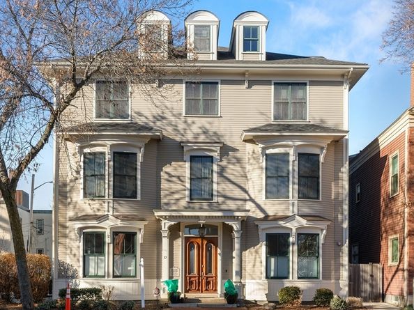 17 North 2, Salem MA 01970