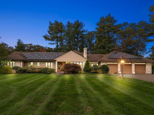 211 Eliot Street, Natick MA 01760