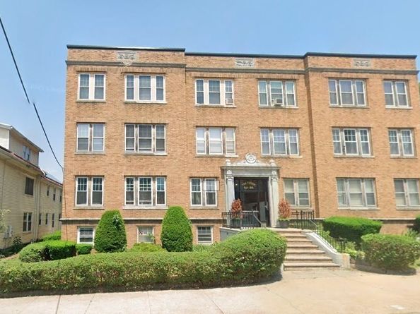 84 Tudor Street 4, Chelsea MA 02150