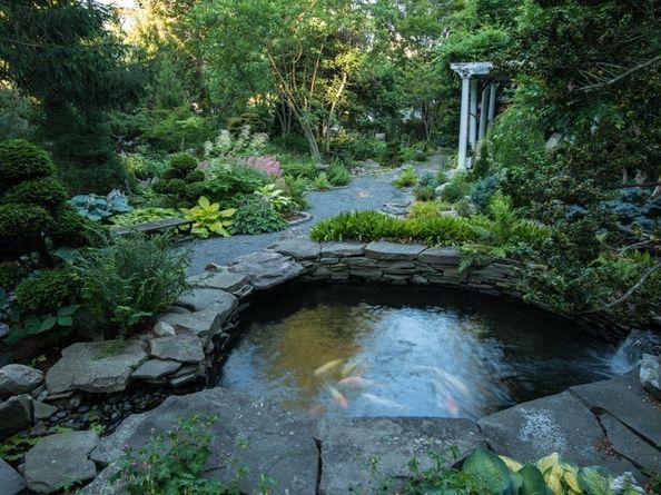 373 N Franklin St, Holbrook MA 02343