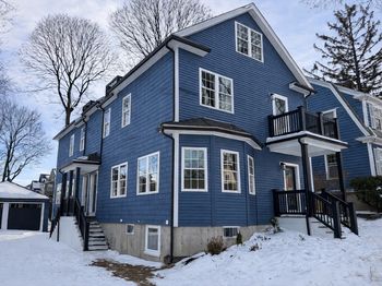 48 Mystic Lake Drive