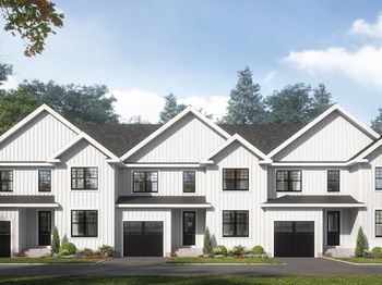 2 Trowel Shop Pond Road