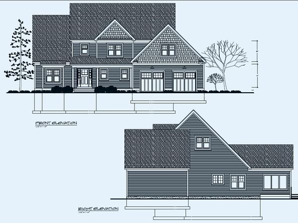 6 Quinn, Marlborough MA 01752