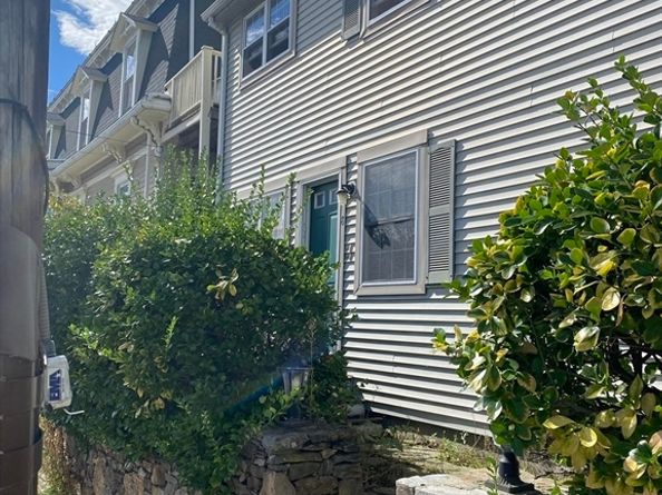 8A Elm St 8A, Framingham MA 01701