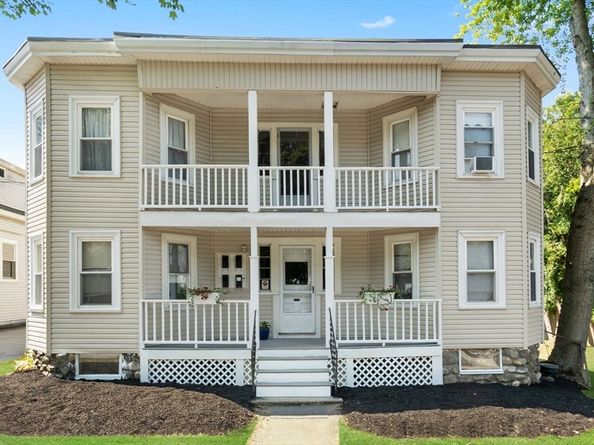 508 Elliott St, Beverly MA 01915