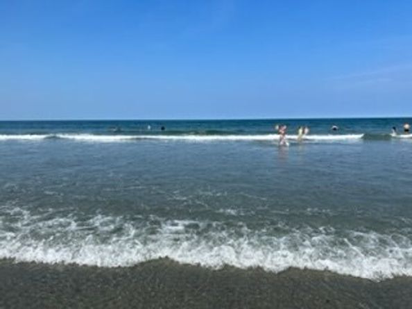 4 Ripley Rd, Hull MA 02045