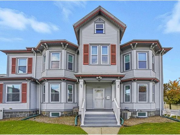 659 Moody St 3, Waltham MA 02453