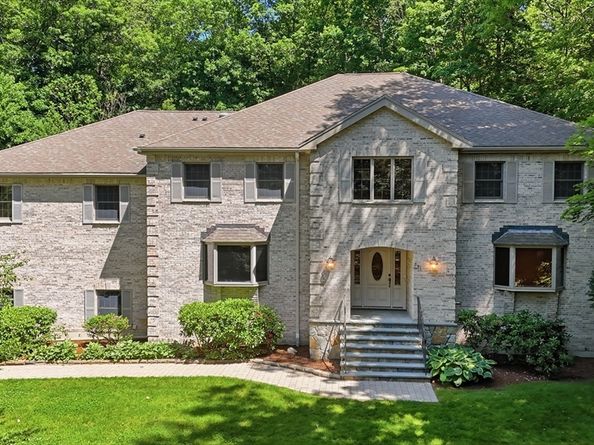 331 Prospect Street, Framingham MA 01701