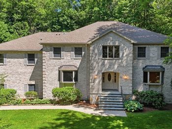 331 Prospect Street