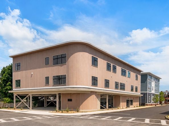 140 Shirley Street 330, Winthrop MA 02152