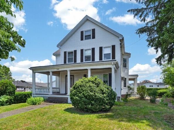 325 Malden St, Revere MA 02151
