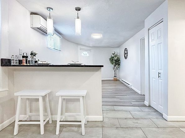 599 Beach St 1, Revere MA 02151