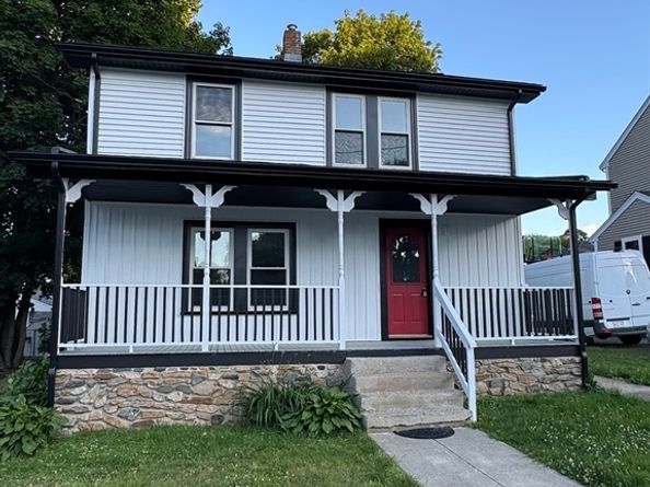 18 Brimsmead St, Marlborough MA 01752