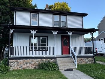 18 Brimsmead St