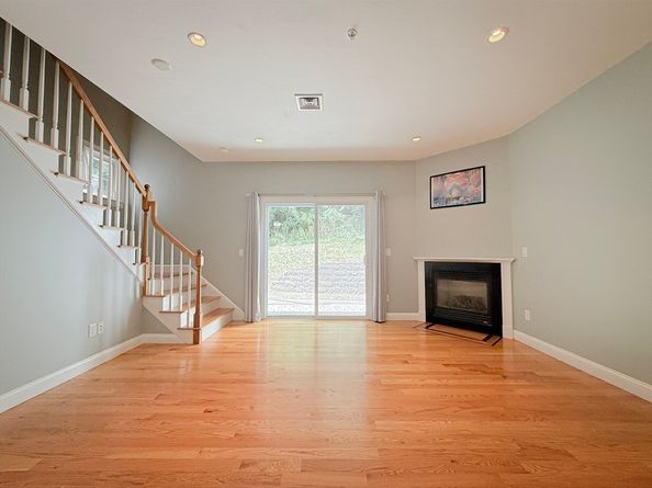 11 Brookside Road 6, Braintree MA 02184
